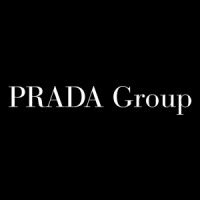 tirocinio prada|prada group work.